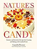 E-Book (epub) Nature's Candy von Camilla Wynne