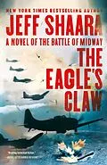 E-Book (epub) The Eagle's Claw von Jeff Shaara