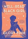 E-Book (epub) Well-Read Black Girl von Glory Edim