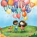 E-Book (epub) When I Pray for You von Matthew Paul Turner