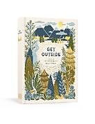  Get Outside de Ink & Willow