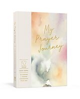  My Prayer Journey de Ink & Willow