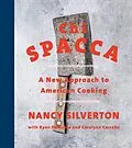 ePUB Chi Spacca von Nancy Silverton, Ryan Denicola, Carolynn Carreño