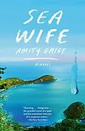 E-Book (epub) Sea Wife von Amity Gaige