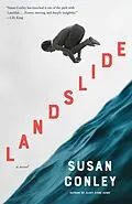 E-Book (epub) Landslide von Susan Conley