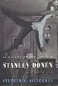 ePUB Dancing on the Ceiling von Stephen M. Silverman