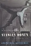 ePUB Dancing on the Ceiling von Stephen M. Silverman