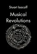 E-Book (epub) Musical Revolutions von Stuart Isacoff