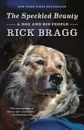 E-Book (epub) The Speckled Beauty von Rick Bragg