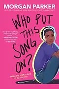 E-Book (epub) Who Put This Song On von Morgan Parker