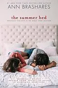 E-Book (epub) The Summer Bed von Ann Brashares