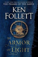 Livre Relié The Armor of Light de Ken Follett