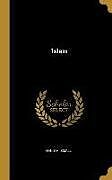 Livre Relié Islam de Annie H. Small