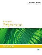 Kartonierter Einband New Perspectives on Microsoft Project 2010 von Rachel Biheller Bunin