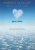 E-Book (epub) Partly Cloudy von Gary Soto