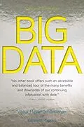 E-Book (epub) Big Data von Viktor Mayer-Schonberger