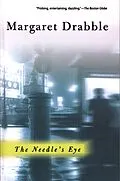 E-Book (epub) Needle's Eye von Margaret Drabble