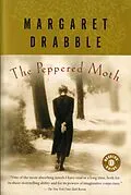 E-Book (epub) The Peppered Moth von Margaret Drabble