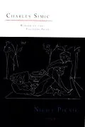 E-Book (epub) Night Picnic von Charles Simic