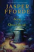 E-Book (epub) The Song of the Quarkbeast von Jasper Fforde
