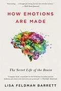 ePUB How Emotions Are Made von Lisa Feldman Barrett