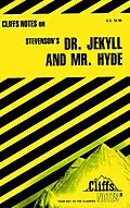 E-Book (epub) CliffsNotes on Stevenson's Dr. Jekyll and Mr. Hyde von James L Roberts