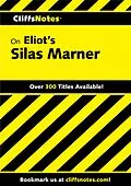 E-Book (epub) CliffsNotes on Eliot's Silas Marner von William Holland