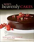 E-Book (epub) Rose's Heavenly Cakes von Rose Levy Beranbaum