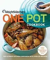 E-Book (epub) Weight Watchers One Pot Cookbook von Inc. Weight Watchers International