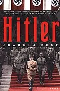 E-Book (epub) Hitler von Joachim Fest