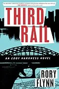 E-Book (epub) Third Rail von Rory Flynn