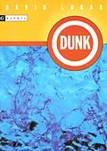 E-Book (epub) Dunk von David Lubar