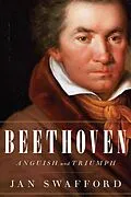 E-Book (epub) Beethoven von Jan Swafford