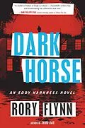 E-Book (epub) Dark Horse von Rory Flynn