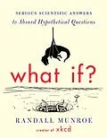 ePUB What If? von Randall Munroe