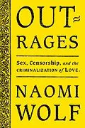 E-Book (epub) Outrages von Naomi Wolf