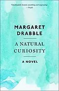 E-Book (epub) A Natural Curiosity von Margaret Drabble