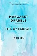 E-Book (epub) The Waterfall von Margaret Drabble