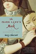 E-Book (epub) The Dark Lady's Mask von Mary Sharratt