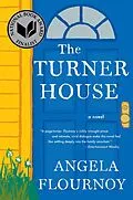 E-Book (epub) Turner House von Angela Flournoy