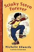 E-Book (epub) Stinky Stern Forever von Michelle Edwards