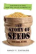 E-Book (epub) Story of Seeds von Nancy Castaldo