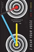 E-Book (epub) I Hear Your Voice von Young-Ha Kim