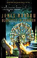 E-Book (epub) Blameless in Abaddon von James Morrow