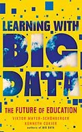 E-Book (epub) Learning with Big Data von Viktor Mayer-Schonberger