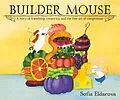 E-Book (epub) Builder Mouse von Sofia Eldarova