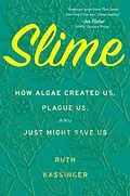E-Book (epub) Slime von Ruth Kassinger