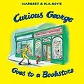 E-Book (epub) Curious George Goes to a Bookstore von Margret Rey, H. A. Rey
