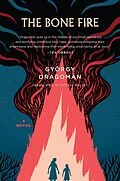 E-Book (epub) Bone Fire von Gyorgy Dragoman