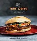 E-Book (epub) Num Pang von Ratha Chaupoly, Ben Daitz, Raquel Pelzel